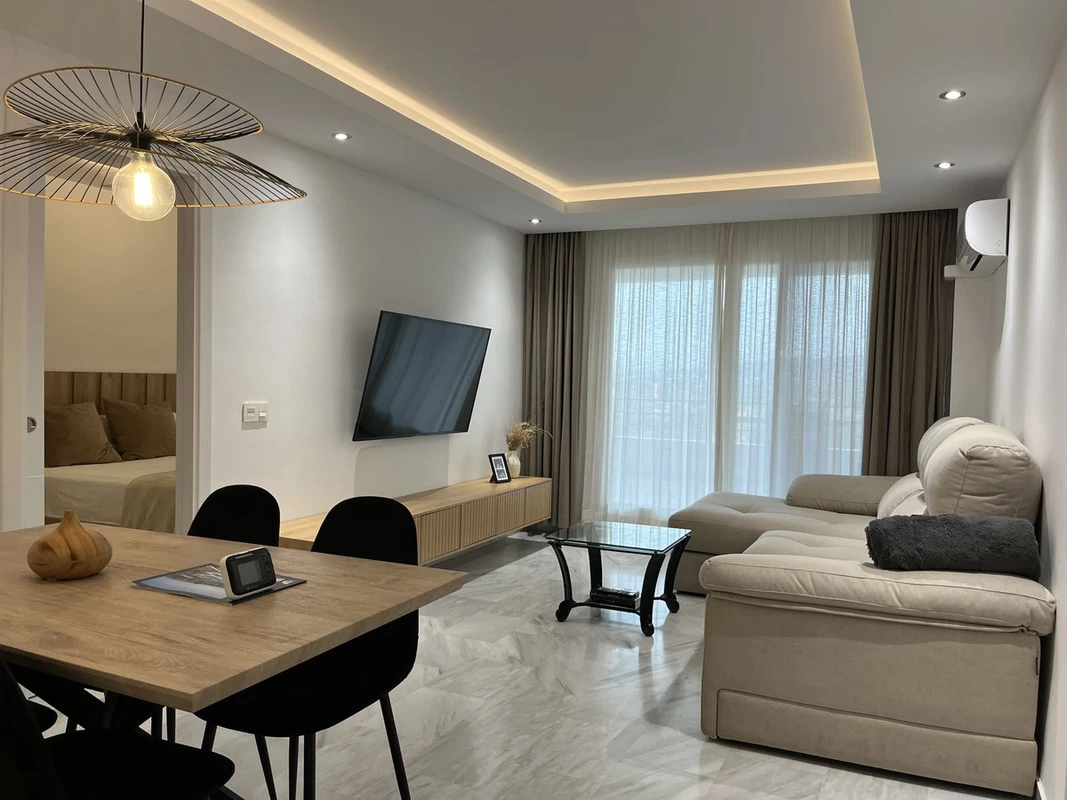 5-3595ad71cbd87be6c3643a4285ef4791