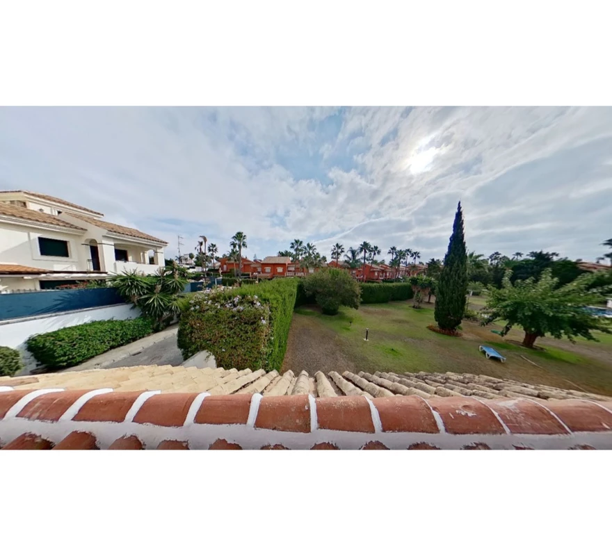 6-241328e1bcc9c0d8ce1222beb6c967a8