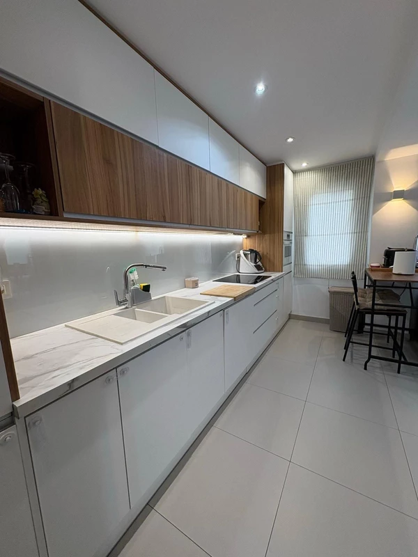 5-3595ad71cbd87be6c3643a4285ef4791