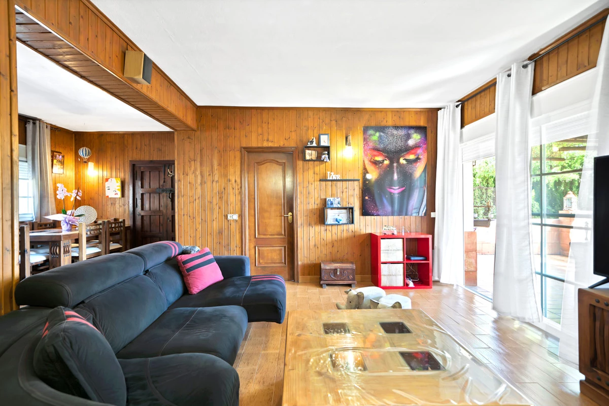 8-e64a9055bba3e77ac8aca3b893cdf826