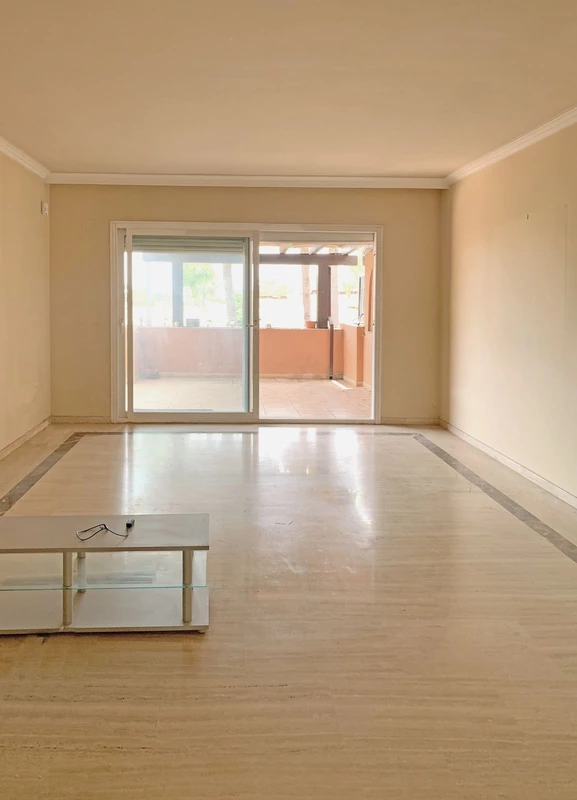 5-3595ad71cbd87be6c3643a4285ef4791