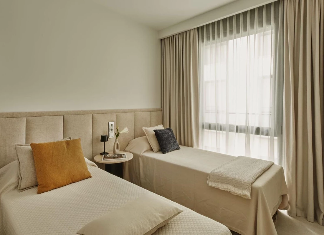 6-241328e1bcc9c0d8ce1222beb6c967a8