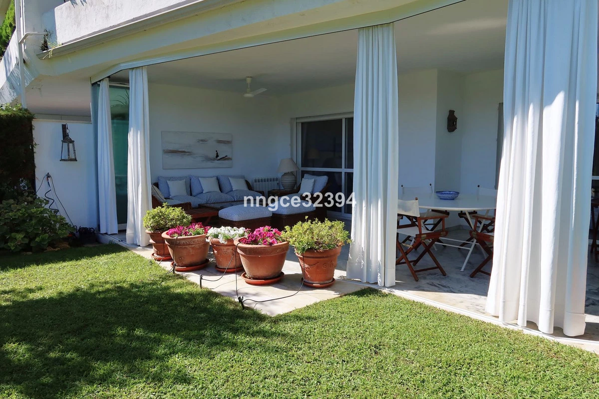 6-241328e1bcc9c0d8ce1222beb6c967a8