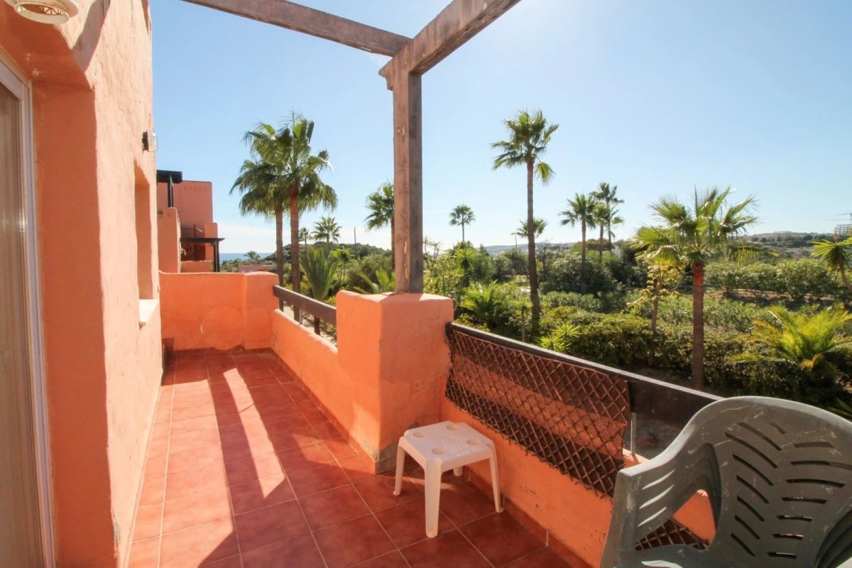 7-aa4cc561180b369757c0bb4af9886cd3