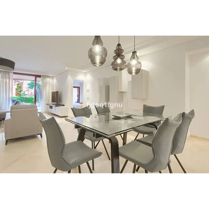 3-e898b2bb2a2fdfd06d2c39894dce8316