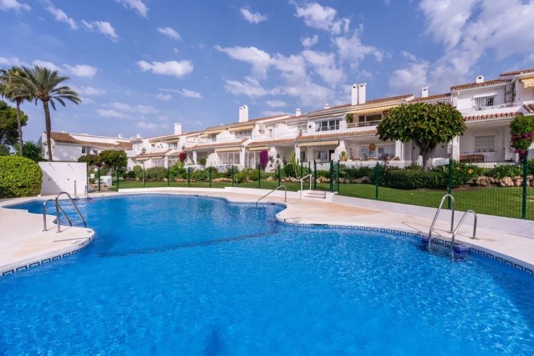 1-7980e48d732b6fc85c14b43b94d2aa54