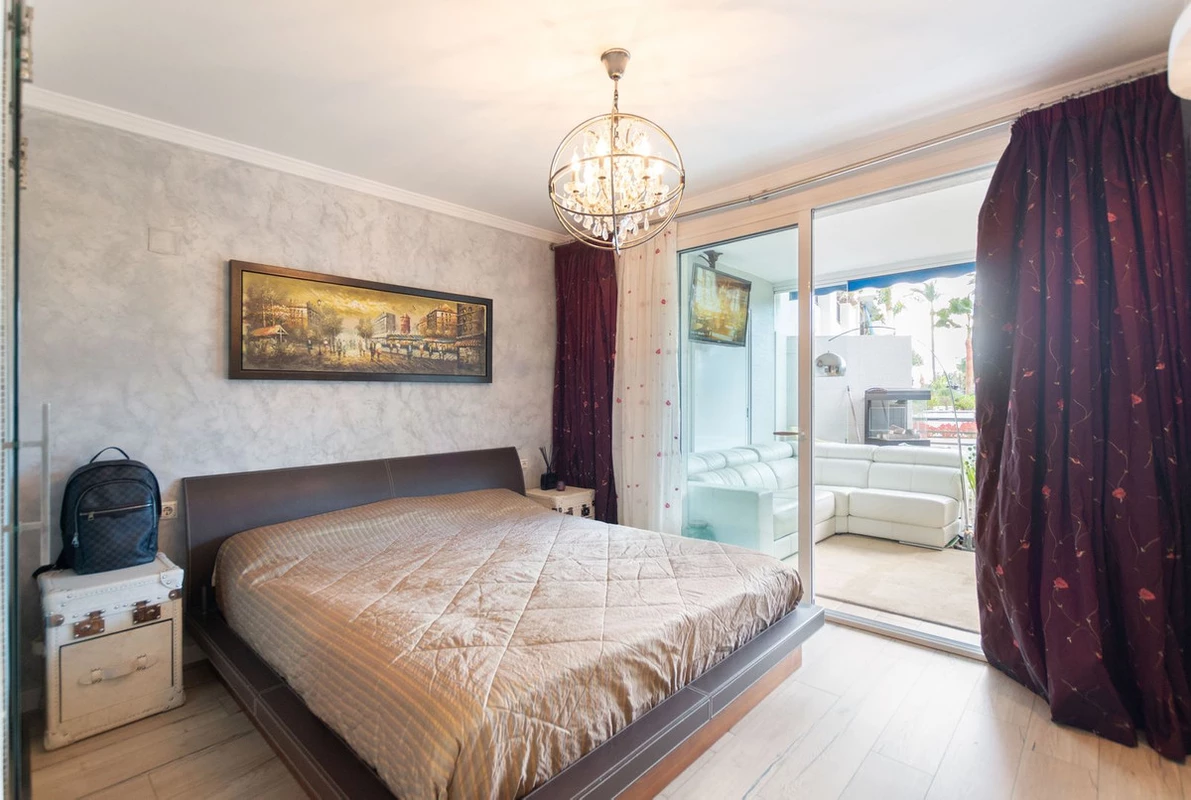 9-467d0cee5b725f3ef65f102a0c2e69c0