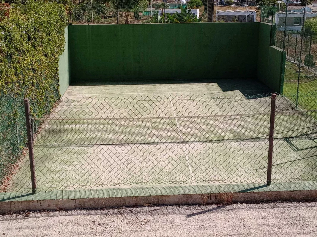 6-241328e1bcc9c0d8ce1222beb6c967a8