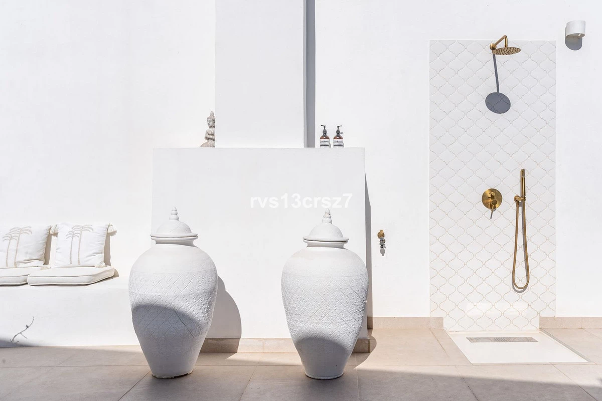 6-241328e1bcc9c0d8ce1222beb6c967a8