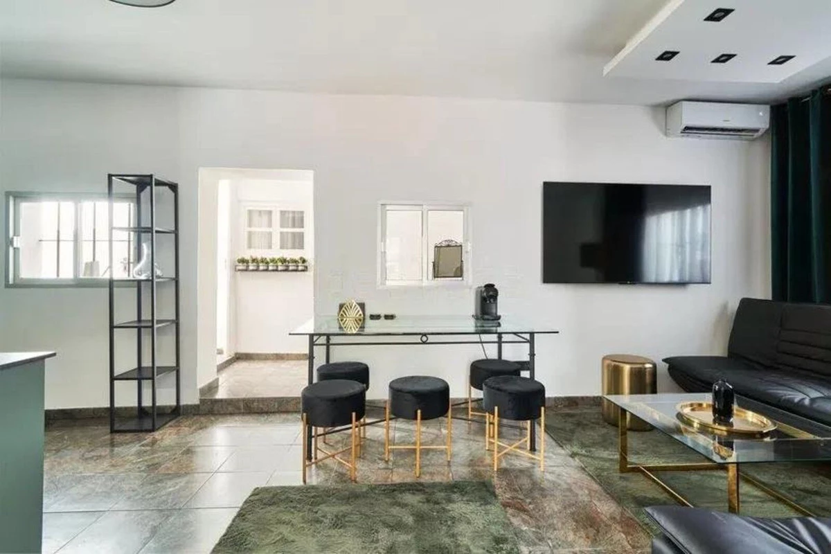 6-241328e1bcc9c0d8ce1222beb6c967a8