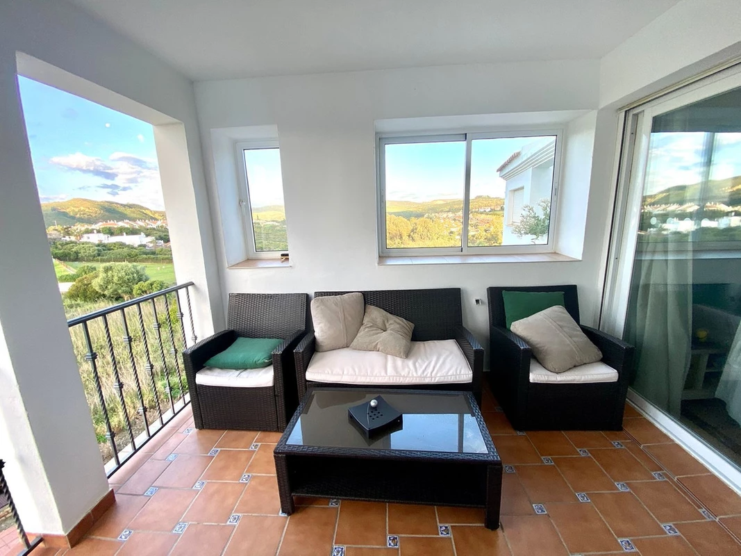 3-e898b2bb2a2fdfd06d2c39894dce8316