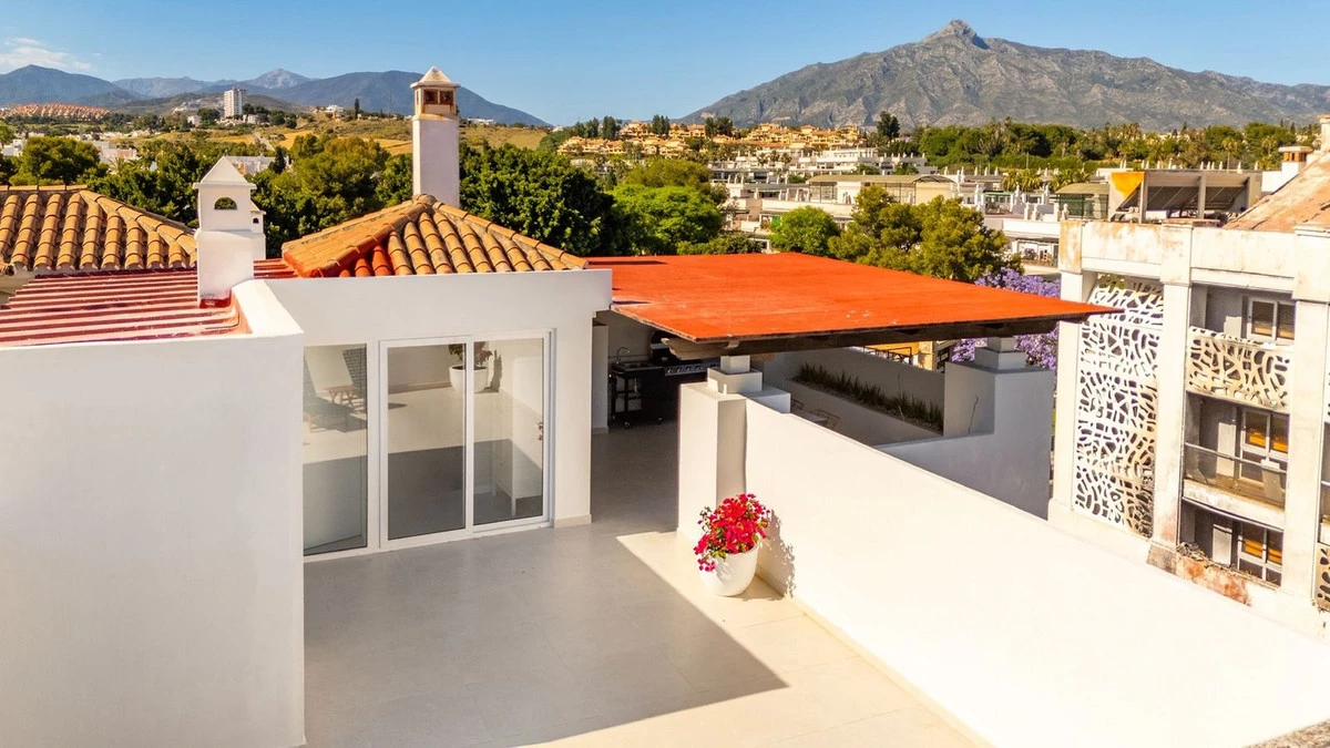 7-aa4cc561180b369757c0bb4af9886cd3