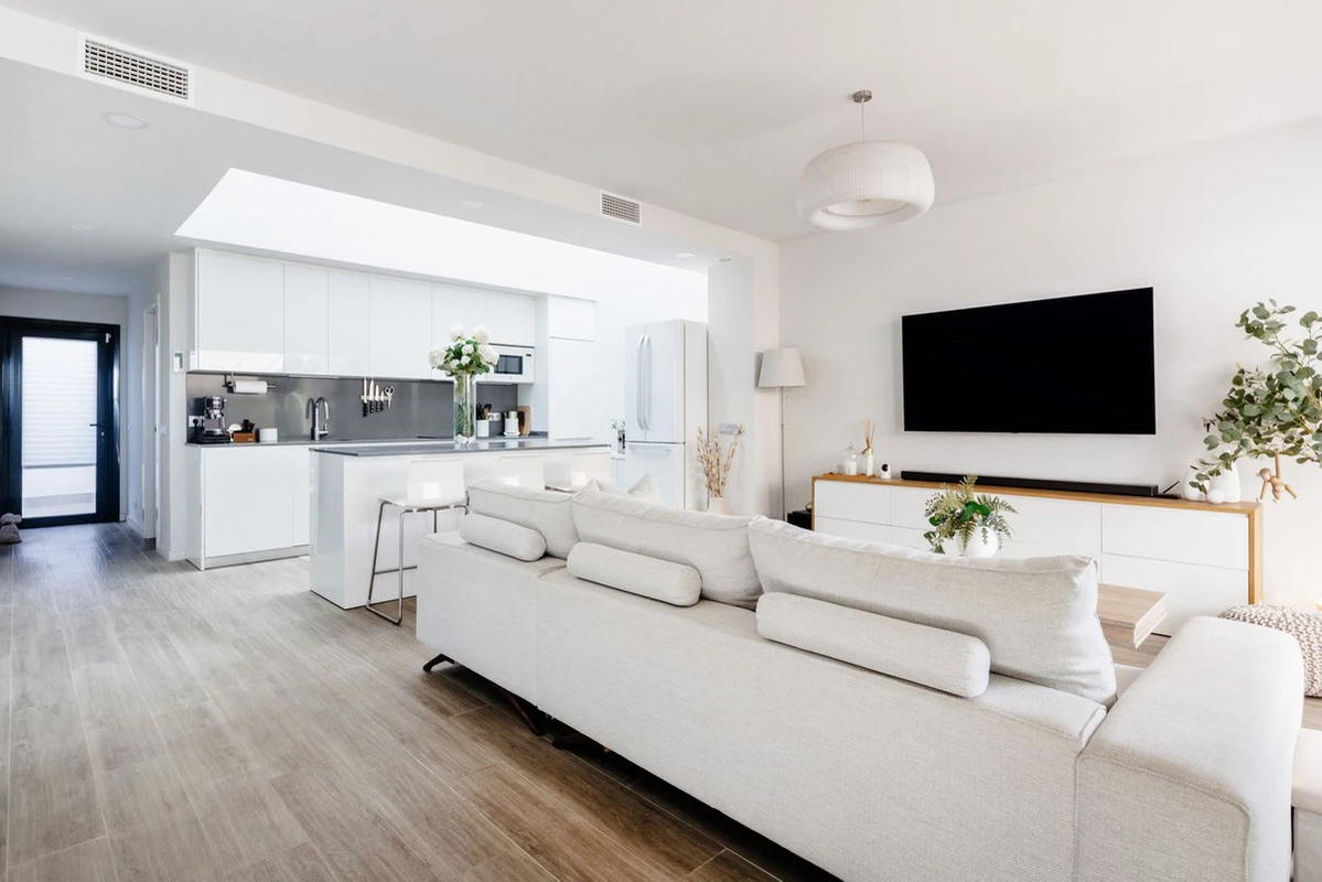 3-e898b2bb2a2fdfd06d2c39894dce8316