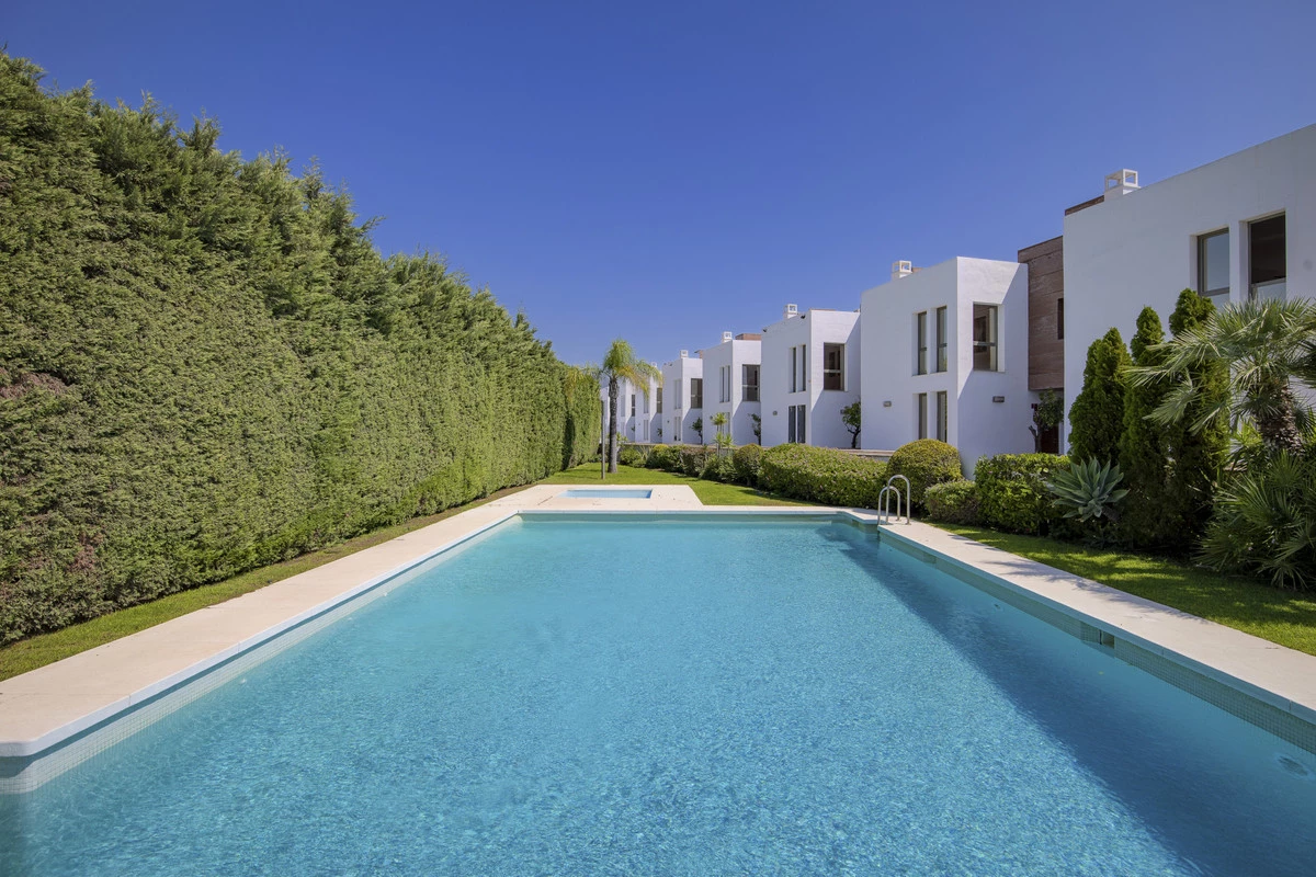 5-3595ad71cbd87be6c3643a4285ef4791