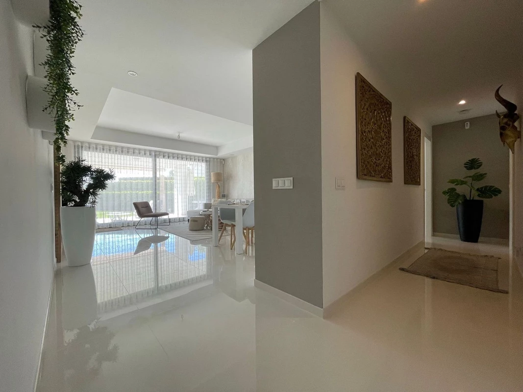 7-aa4cc561180b369757c0bb4af9886cd3