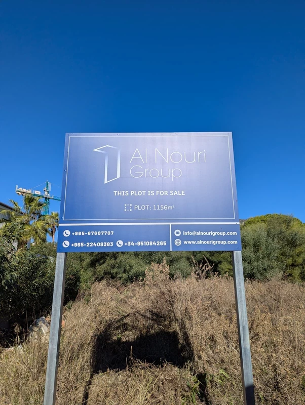 7-aa4cc561180b369757c0bb4af9886cd3