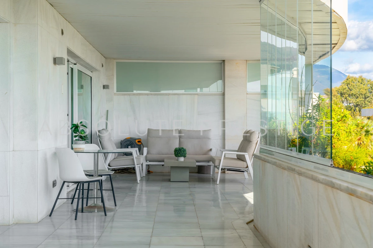 4-c23c0f86247804fa50226aecd8b0b2c8