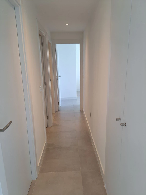 5-3595ad71cbd87be6c3643a4285ef4791