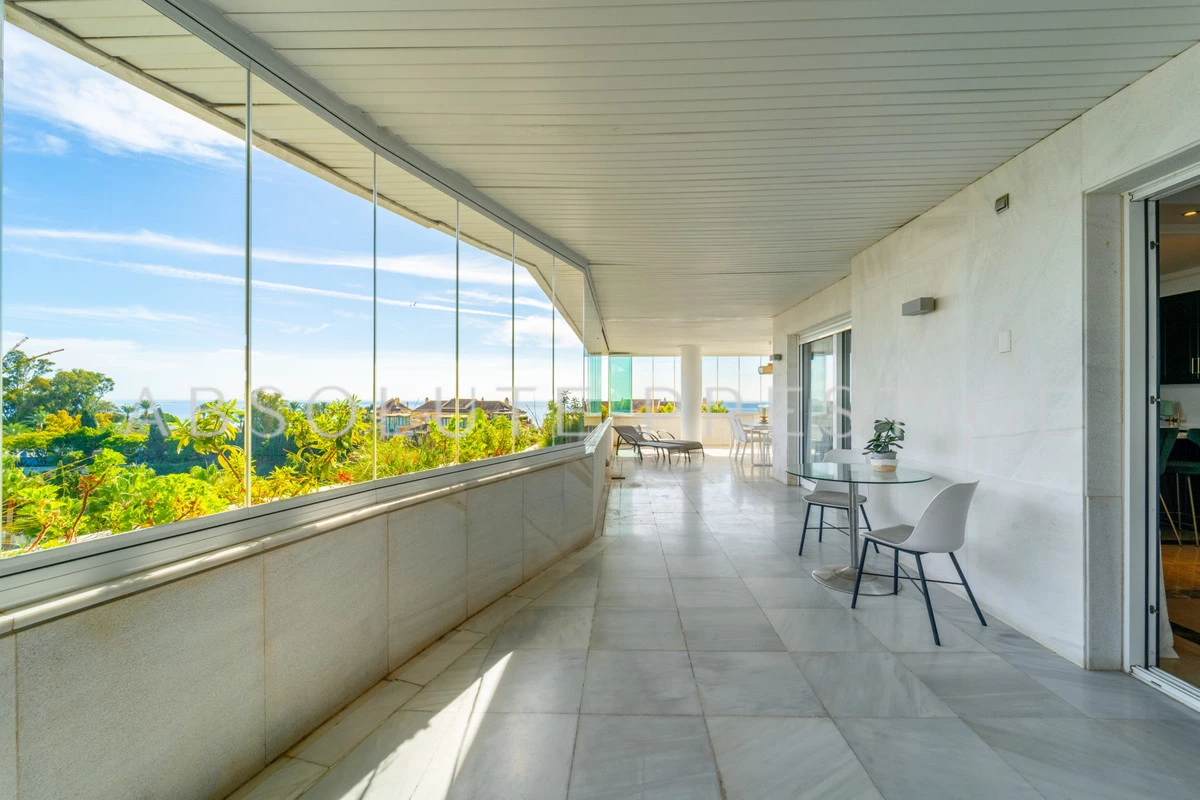 5-3595ad71cbd87be6c3643a4285ef4791