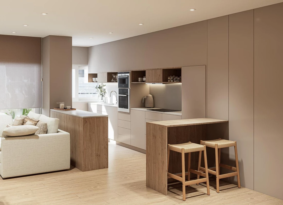 7-aa4cc561180b369757c0bb4af9886cd3