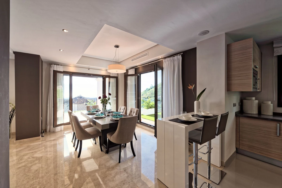 9-467d0cee5b725f3ef65f102a0c2e69c0