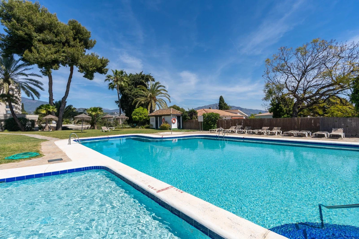 5-3595ad71cbd87be6c3643a4285ef4791