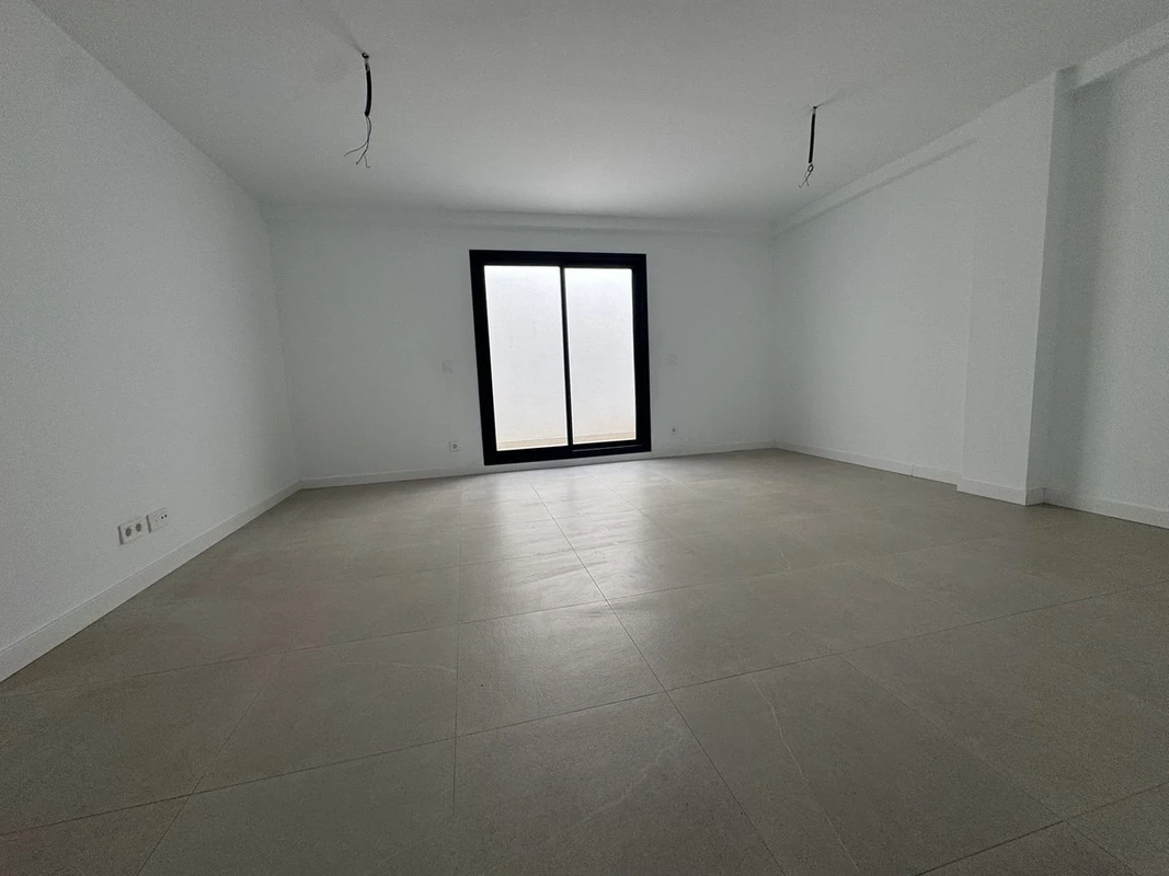 7-aa4cc561180b369757c0bb4af9886cd3