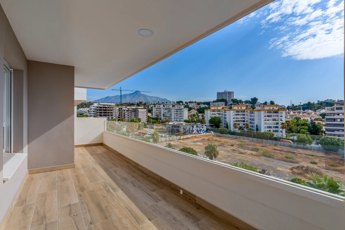 4-c23c0f86247804fa50226aecd8b0b2c8