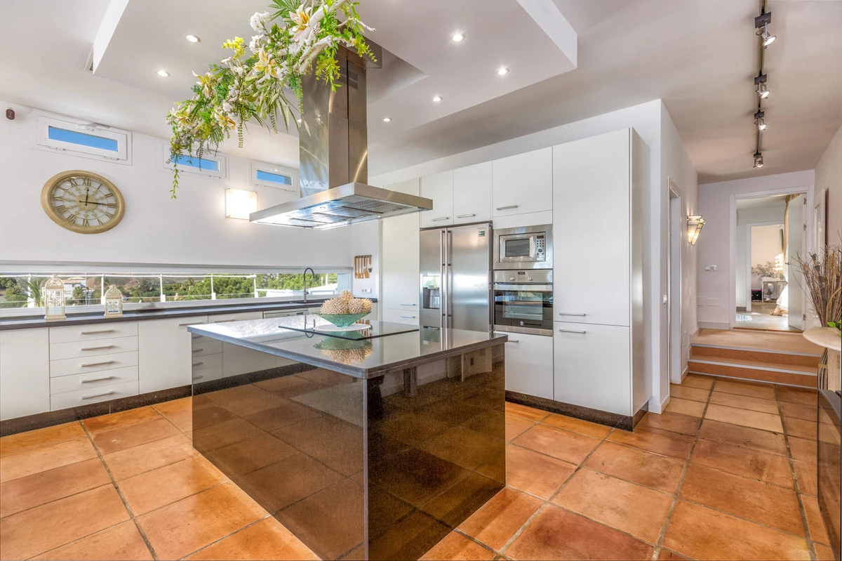 6-241328e1bcc9c0d8ce1222beb6c967a8