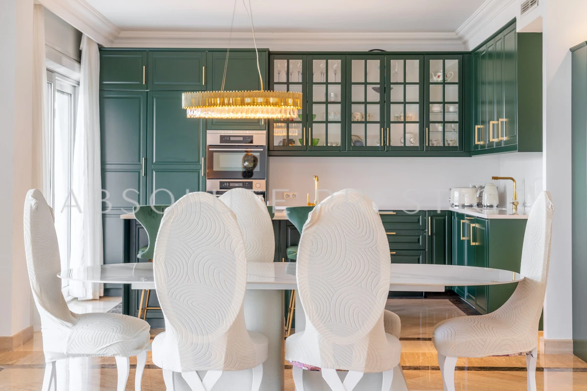 3-e898b2bb2a2fdfd06d2c39894dce8316