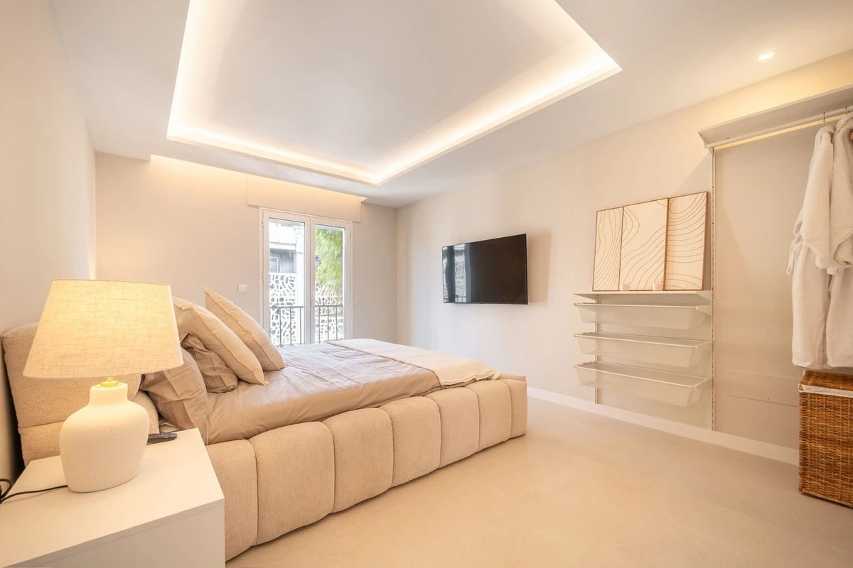 4-c23c0f86247804fa50226aecd8b0b2c8