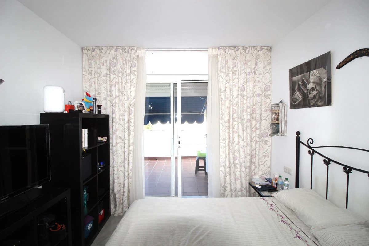 7-aa4cc561180b369757c0bb4af9886cd3