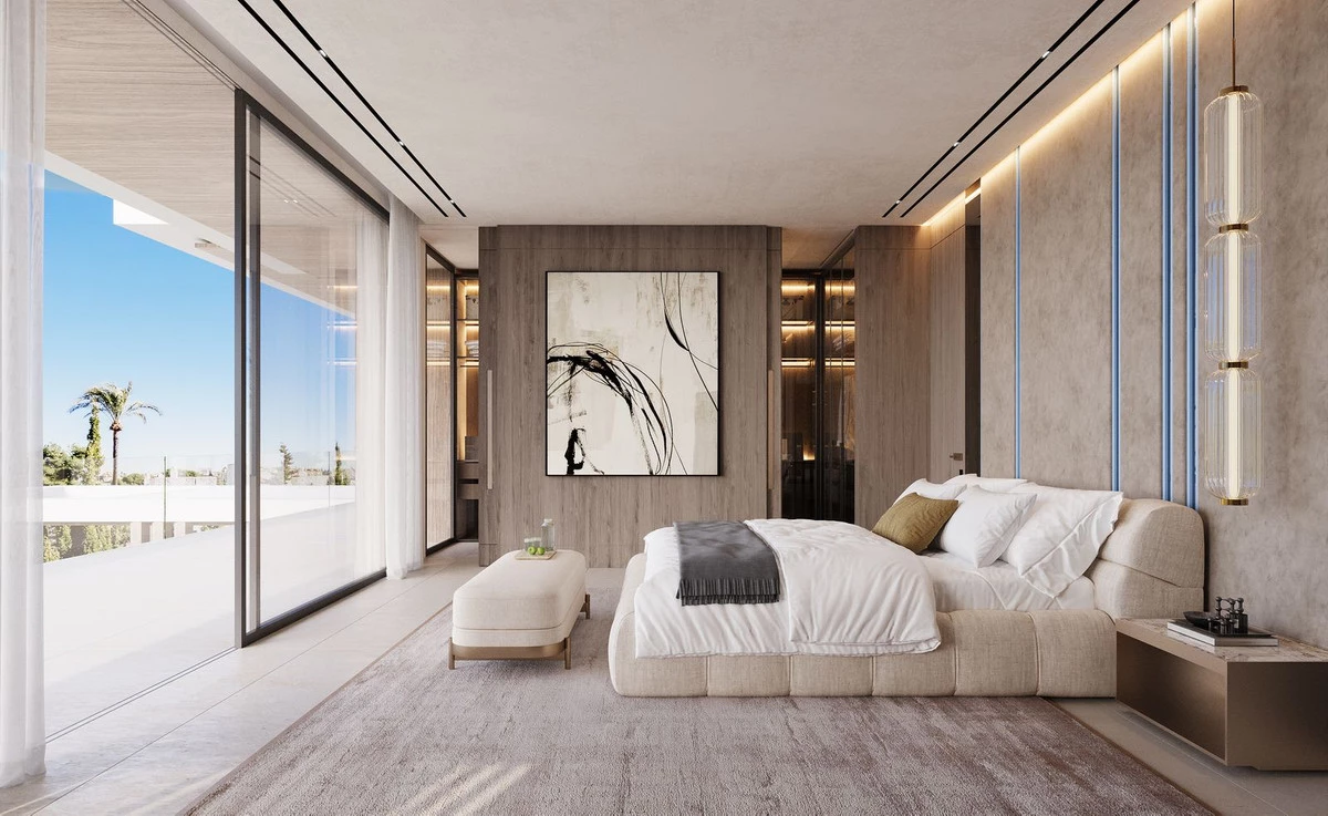 7-aa4cc561180b369757c0bb4af9886cd3