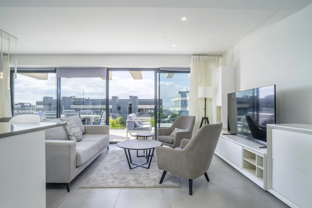 1-7980e48d732b6fc85c14b43b94d2aa54