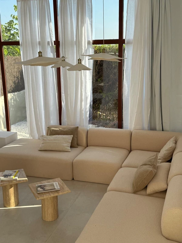 3-e898b2bb2a2fdfd06d2c39894dce8316