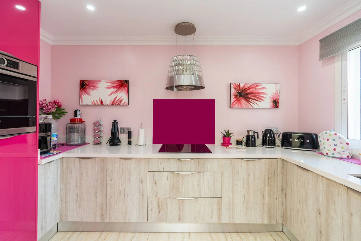 3-e898b2bb2a2fdfd06d2c39894dce8316