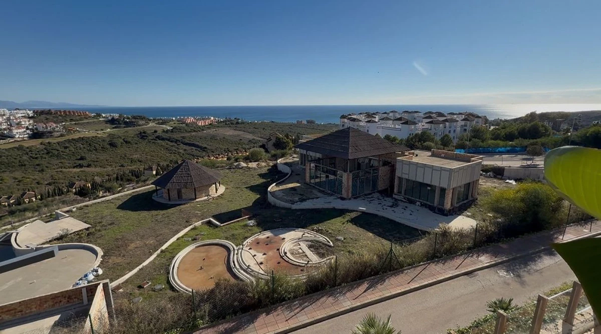 2-5bd7b9d04b45e33852eaf0ec6670150d