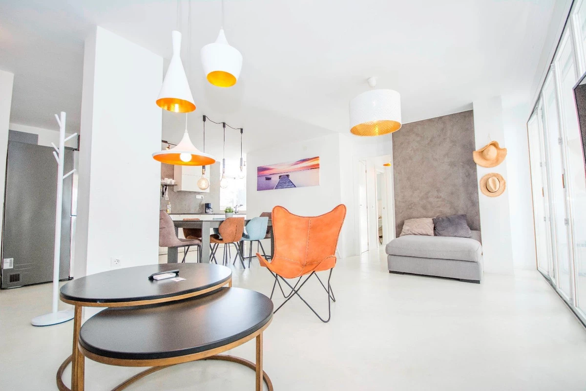 6-241328e1bcc9c0d8ce1222beb6c967a8