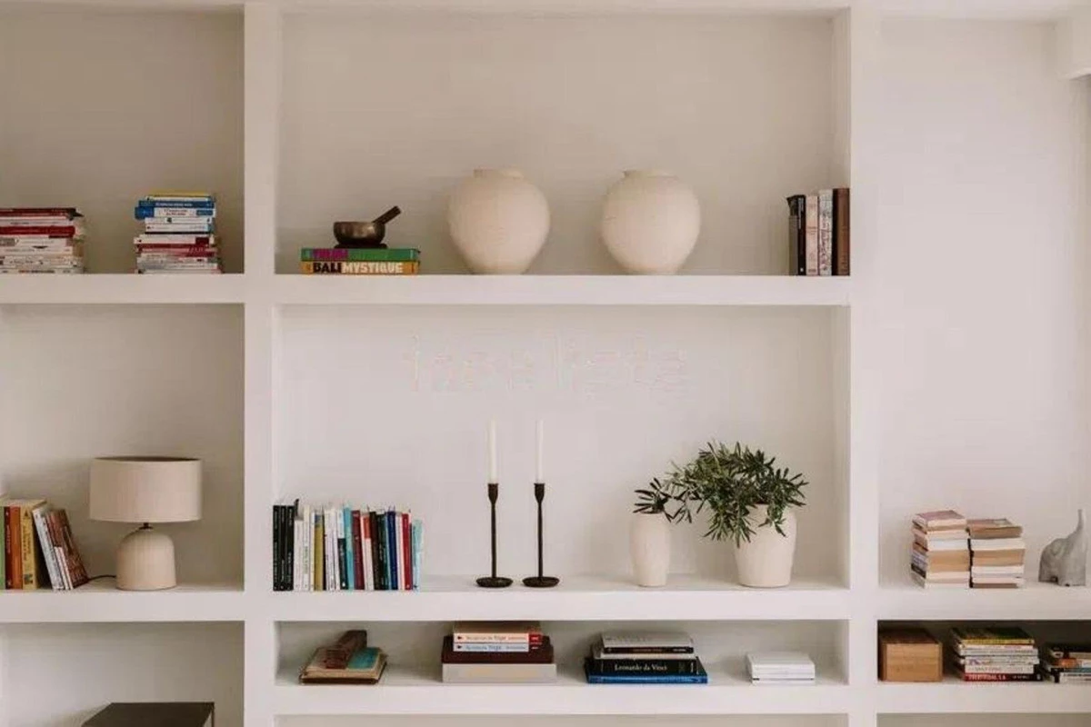 7-aa4cc561180b369757c0bb4af9886cd3