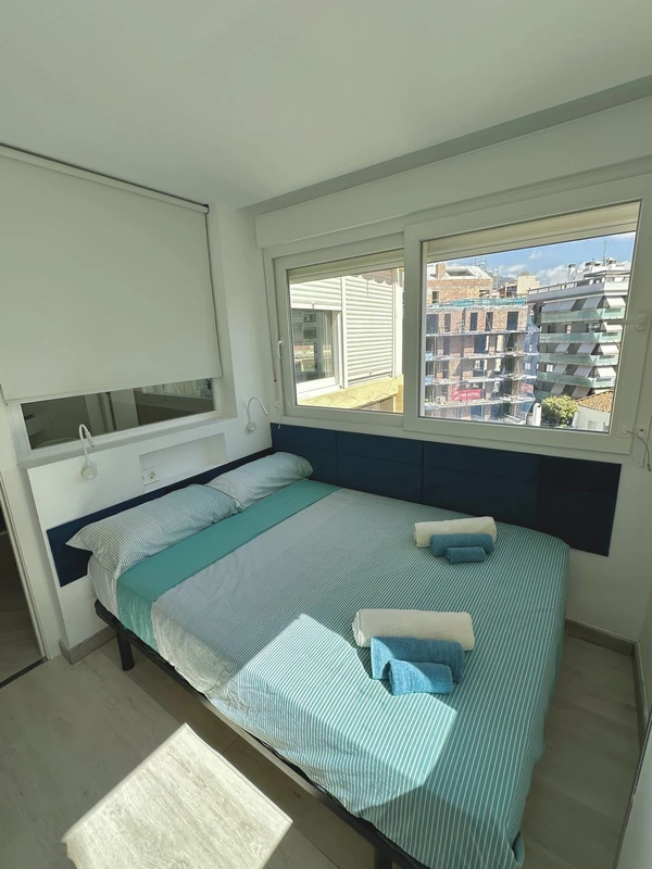 6-241328e1bcc9c0d8ce1222beb6c967a8