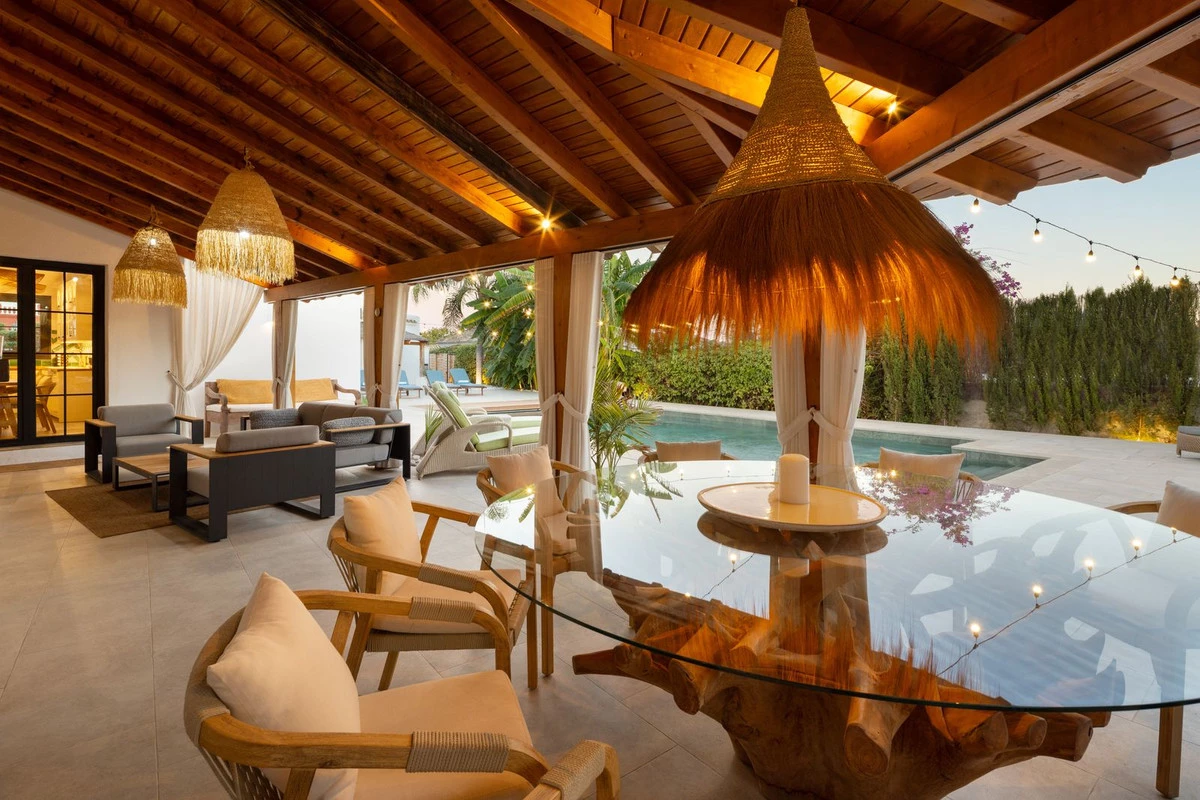 4-c23c0f86247804fa50226aecd8b0b2c8