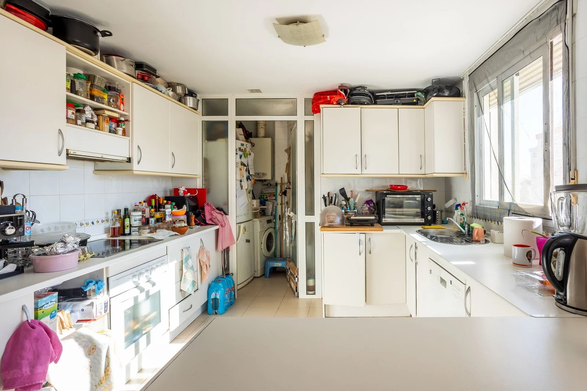 7-aa4cc561180b369757c0bb4af9886cd3