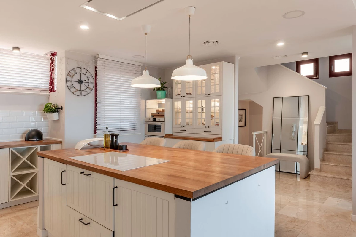 9-467d0cee5b725f3ef65f102a0c2e69c0