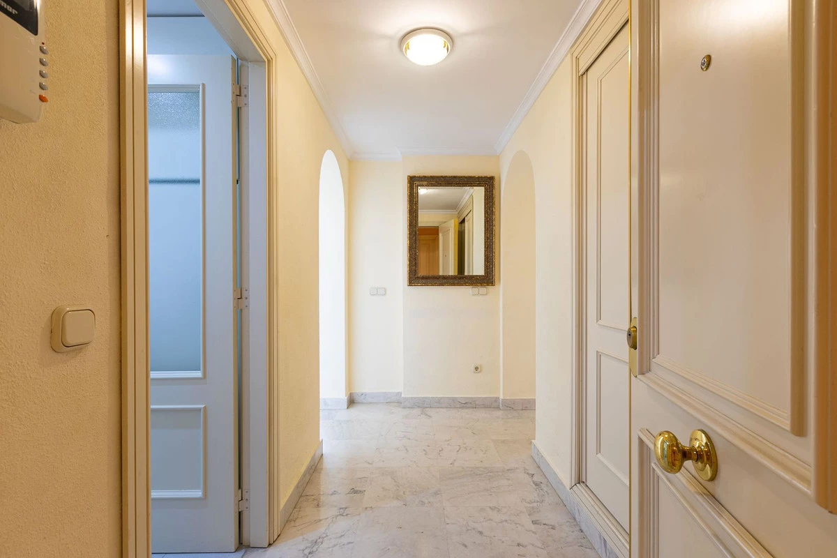 5-3595ad71cbd87be6c3643a4285ef4791