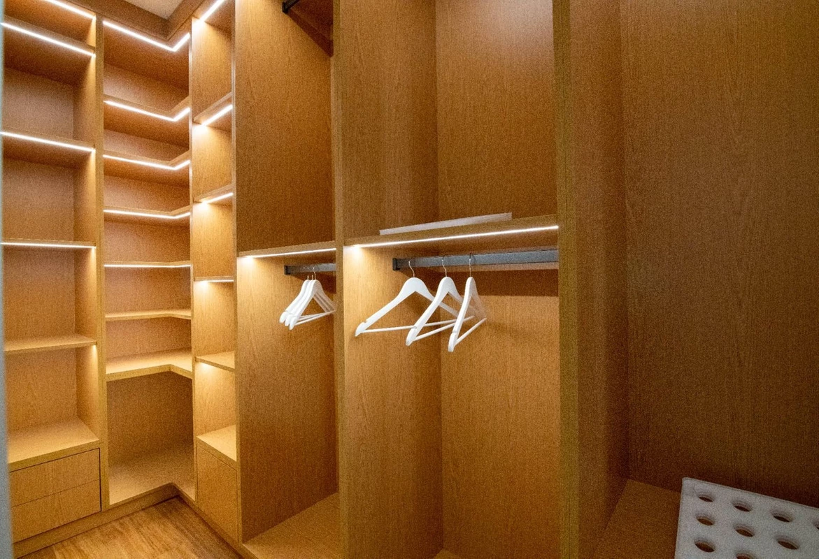 9-467d0cee5b725f3ef65f102a0c2e69c0