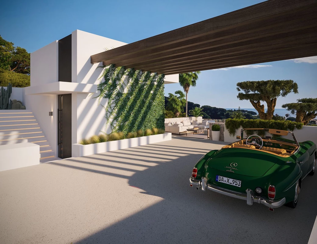 3-e898b2bb2a2fdfd06d2c39894dce8316