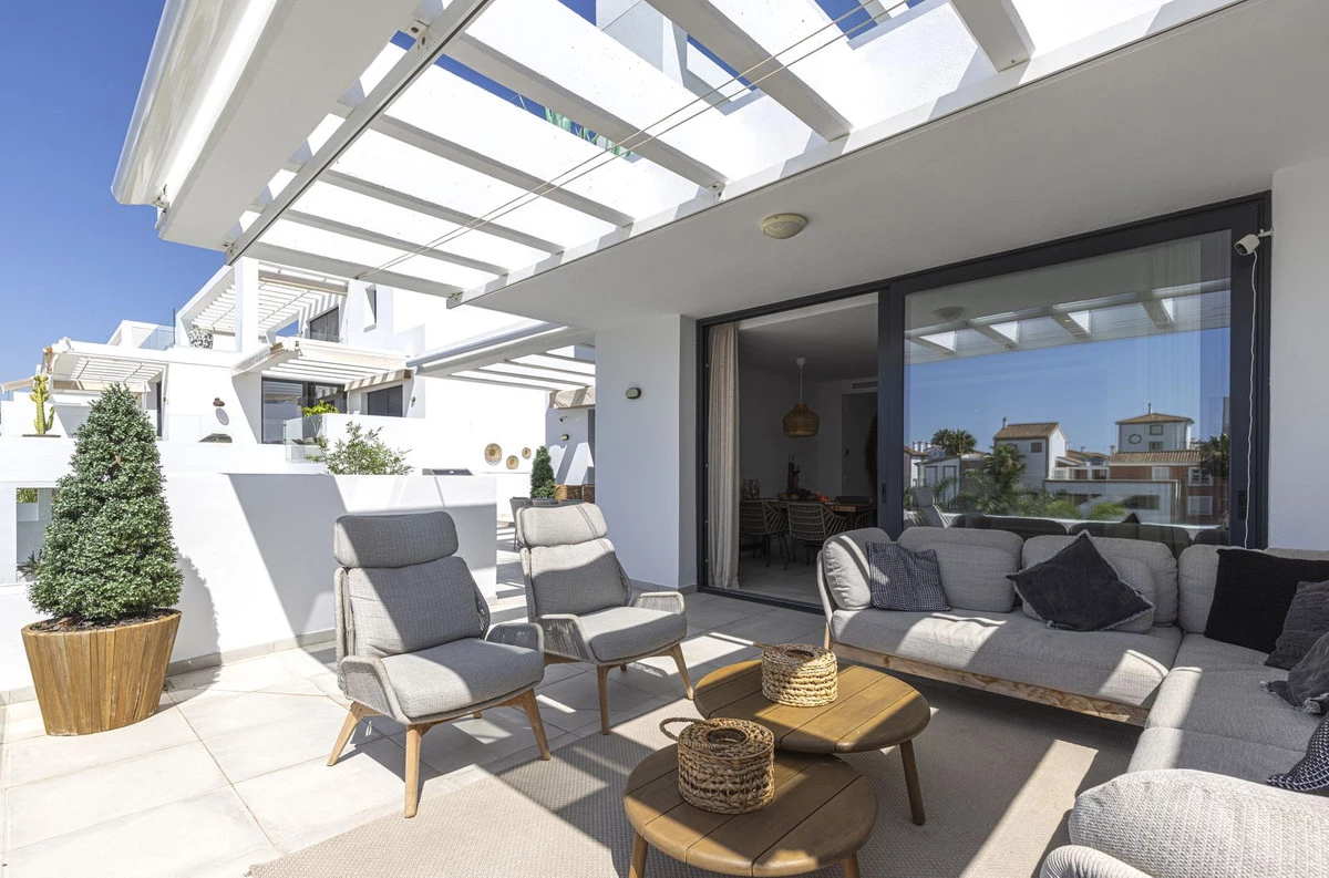 5-3595ad71cbd87be6c3643a4285ef4791