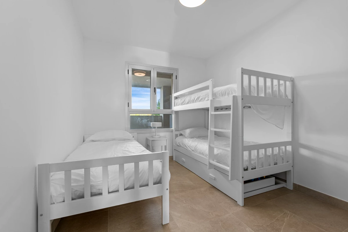 6-241328e1bcc9c0d8ce1222beb6c967a8