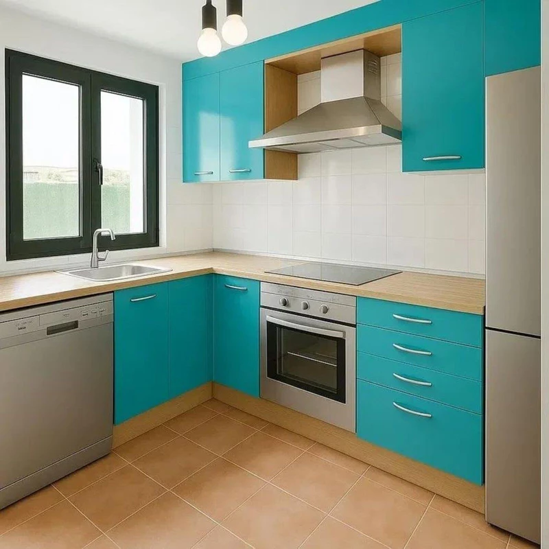 8-e64a9055bba3e77ac8aca3b893cdf826