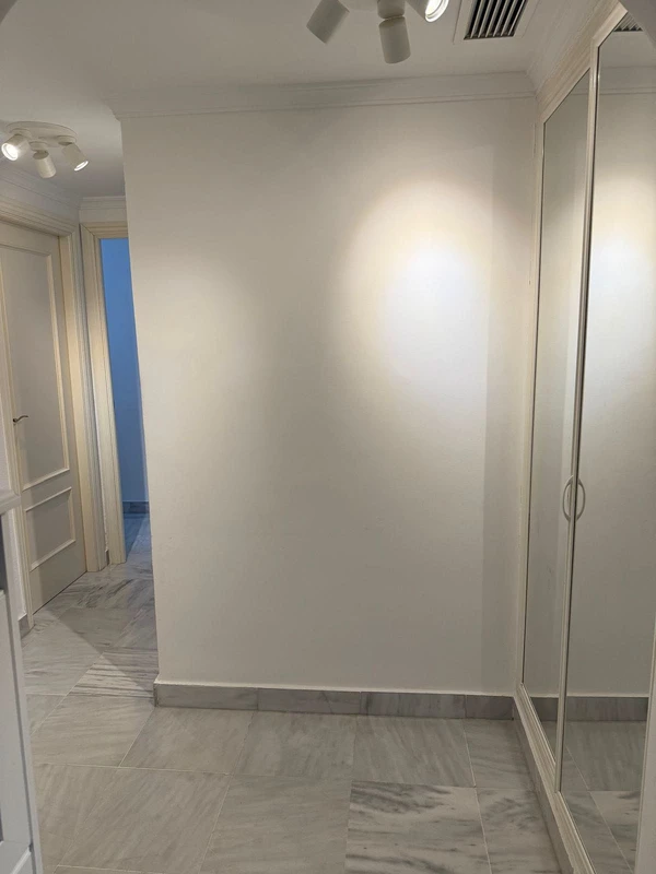 7-aa4cc561180b369757c0bb4af9886cd3